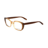 Bottega Veneta Bicolor Acetate Frames -   -  Bottega Veneta.